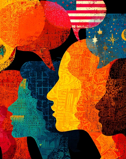 Langues et dialectes